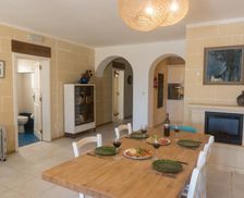 Malta Gozo Il-Pergla vacation rental compare prices direct by owner 27403869