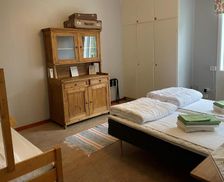 Sweden Norrbotten Jokkmokk vacation rental compare prices direct by owner 35542918