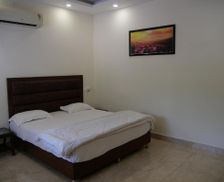 India Uttarakhand Dehradun vacation rental compare prices direct by owner 28900893