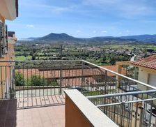 Italy Sardinia Posada vacation rental compare prices direct by owner 28710607
