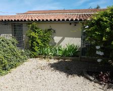 France Pays de la Loire Les Herbiers vacation rental compare prices direct by owner 26190121