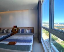 Vietnam Ba Ria - Vung Tau Vung Tau vacation rental compare prices direct by owner 28745714