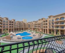 United Arab Emirates Dubai Emirate Dubai vacation rental compare prices direct by owner 29025307