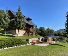 Slovakia Žilinský kraj Terchová vacation rental compare prices direct by owner 26899534
