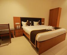 India Tamil Nadu Karūr vacation rental compare prices direct by owner 28989541