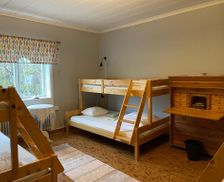 Sweden Norrbotten Jokkmokk vacation rental compare prices direct by owner 28890649