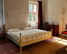 Germany Mecklenburg-Pomerania Hohenkirchen vacation rental compare prices direct by owner 29386721