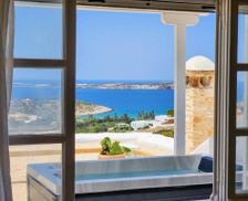 Greece Paros Agia Irini Paros vacation rental compare prices direct by owner 29399620