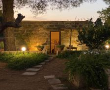 Italy Apulia Galatina vacation rental compare prices direct by owner 16393043