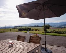 Switzerland Canton of Fribourg Cottens vacation rental compare prices direct by owner 28220182