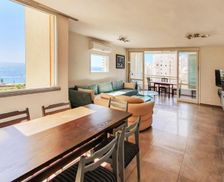 Israel Center District Israel Bat Yam vacation rental compare prices direct by owner 13441355