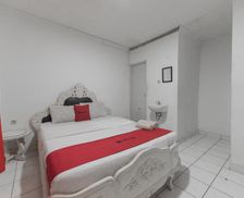 Indonesia West Java Cianjur vacation rental compare prices direct by owner 14327158