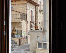 Italy Abruzzo Castel del Monte vacation rental compare prices direct by owner 28271018