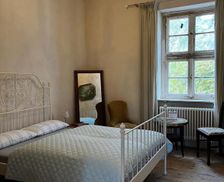 Germany Mecklenburg-Pomerania Hohenkirchen vacation rental compare prices direct by owner 28649123