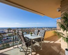 Spain Andalucía Fuengirola vacation rental compare prices direct by owner 6215114