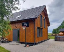 Poland West Pomeranian Voivodeship Drzewoszewo vacation rental compare prices direct by owner 28860498