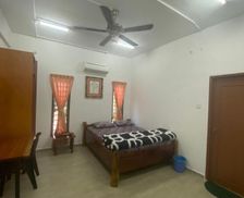 Malaysia Kedah Kepala Batas vacation rental compare prices direct by owner 27420434