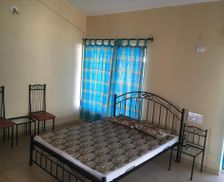 India Maharashtra Panhāla vacation rental compare prices direct by owner 28348929