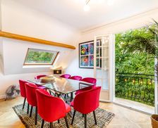 France Ile de France Meudon vacation rental compare prices direct by owner 27733091