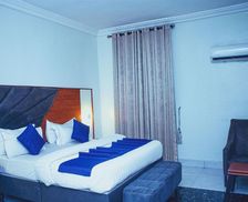 Nigeria  Asaba vacation rental compare prices direct by owner 27894066
