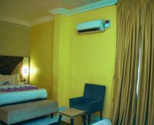 Nigeria  Asaba vacation rental compare prices direct by owner 28995325