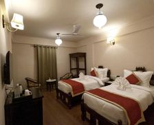 India Rajasthan Bikaner vacation rental compare prices direct by owner 28995825