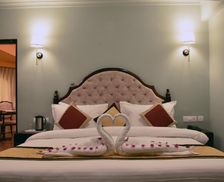 India Rajasthan Bikaner vacation rental compare prices direct by owner 29063255