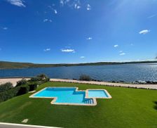 Spain Menorca Fornells vacation rental compare prices direct by owner 15794856