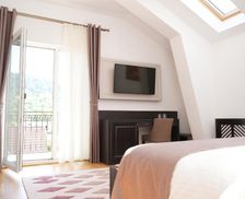 Romania Prahova Buşteni vacation rental compare prices direct by owner 28078910