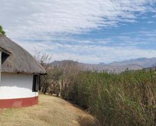 South Africa KwaZulu-Natal Underberg vacation rental compare prices direct by owner 29052069