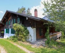 Switzerland Vaud Les Moulins vacation rental compare prices direct by owner 28683064