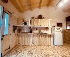 Italy San Pietro island Carloforte vacation rental compare prices direct by owner 28043070
