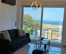 Greece Attica Lavrio vacation rental compare prices direct by owner 28996302