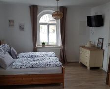Germany Bavaria Altenschönbach vacation rental compare prices direct by owner 29359249