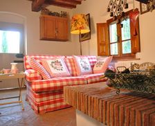 Italy Tuscany Palaia vacation rental compare prices direct by owner 14736339