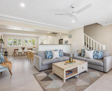 Australia Queensland Noosaville vacation rental compare prices direct by owner 29193030