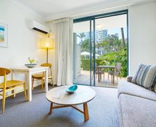 Australia Queensland Gold Coast vacation rental compare prices direct by owner 28685301