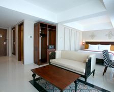 Indonesia West Java Tasikmalaya vacation rental compare prices direct by owner 27339231