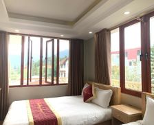 Vietnam Lao Cai Sapa vacation rental compare prices direct by owner 27585739