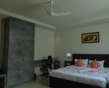 India Tamil Nadu Salem vacation rental compare prices direct by owner 28277653