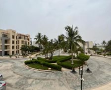 Oman  Salalah vacation rental compare prices direct by owner 27980375