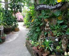 Thailand Samut Songkhram Amphawa vacation rental compare prices direct by owner 28392734