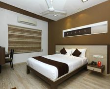 India Tamil Nadu Chennai vacation rental compare prices direct by owner 28303123