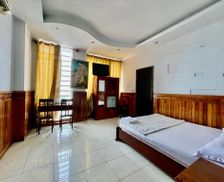 Vietnam Binh Phuoc Dồng Xoài vacation rental compare prices direct by owner 27987250