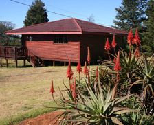 South Africa Mpumalanga Graskop vacation rental compare prices direct by owner 16772936