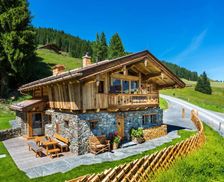 Austria Salzburg Saalbach-Hinterglemm vacation rental compare prices direct by owner 27617500