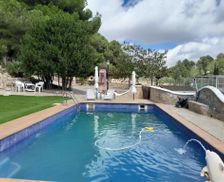 Spain Catalonia Bisbal del Penedès vacation rental compare prices direct by owner 26957432