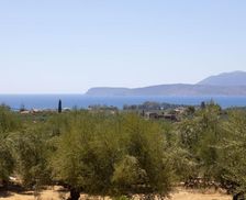 Greece Peloponnese Gythio vacation rental compare prices direct by owner 29351345