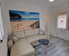 Spain Catalonia Calafell vacation rental compare prices direct by owner 29462342