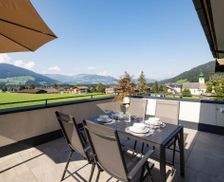 Austria Tyrol Westendorf vacation rental compare prices direct by owner 27517127